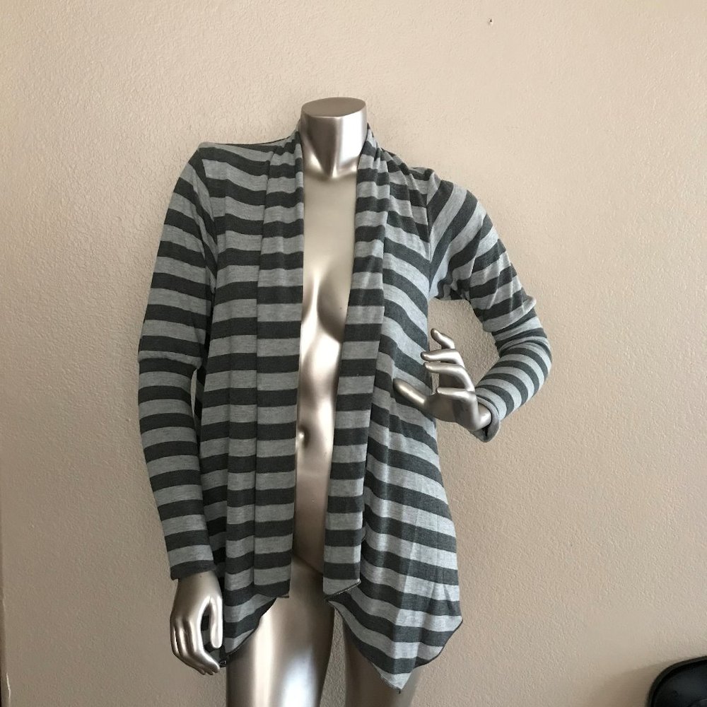 5/$20 🔥 Womens Cardigan